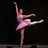 Small thumbnail image for Shannon Grant