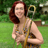 Small thumbnail image for Shannon Gunn