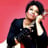 Small thumbnail image for Shareal Starr