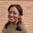 Small thumbnail image for Sharri K Hall