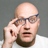 Small thumbnail image for Shawn Reynolds