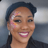 Small thumbnail image for Shay Chenette