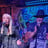 Small thumbnail image for Shea Butta Band
