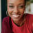 Small thumbnail image for Sheena Evans