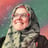 Small thumbnail image for Shelina Merani