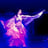 Small thumbnail image for Shifan Ozseza