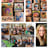 Small thumbnail image for Shonnie's Studio of Art