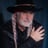 Small thumbnail image for Shotgun Willie Live