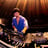 Small thumbnail image for Siegel Music