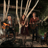 Small thumbnail image for Sierra: An Acoustic Experience