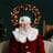 Small thumbnail image for Sign Language Santa