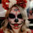 Small thumbnail image for Silly Goose Face Painting