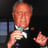 Small thumbnail image for Celebrating Songs &amp; Music of Frank Sinatra
