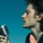 Small thumbnail image for Singer and Pianist: Danny Baylen
