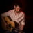 Small thumbnail image for Singer/Songwriter David Henning
