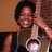 Small thumbnail image for Singer Songwriter / Acoustic Guitar