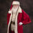Small thumbnail image for Santa Curtis