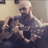 Small thumbnail image for Singing Guitar / Mandolin Player