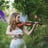 Small thumbnail image for Singing Strings