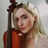 Small thumbnail image for Carson Ruby, Singing Violinist