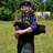 Small thumbnail image for GreenHeart Bagpipes