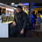 Small thumbnail image for Sip n Tip Bartender Services