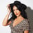 Small thumbnail image for Sirena Navarro