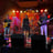 Small thumbnail image for Sirens' Gate Band