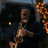 Small thumbnail image for SirSaxy Music