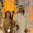 Small thumbnail image for Farhan Khan (AKA) Flash Sitar