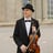 Small thumbnail image for S.J.Violin