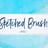 Small thumbnail image for Sketchedbrush