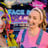Small thumbnail image for Skin Colour Events