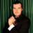 Small thumbnail image for Richard Lord - Magician