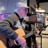 Small thumbnail image for Smidman Music