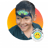 Small thumbnail image for Smiley Paints Face Painting