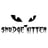 Small thumbnail image for Smudge Kitten
