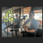 Small thumbnail image for Snacks &amp; Co.
