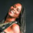 Small thumbnail image for HolliAdore Photography
