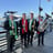 Small thumbnail image for So Cal Holiday Brass