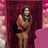 Small thumbnail image for Social Booth LV