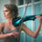 Small thumbnail image for Sofia Spilberg Violinist Artist