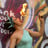 Small thumbnail image for Sol Aura