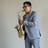 Small thumbnail image for Larry Alvarez Music