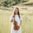 Small thumbnail image for Solo Violinist, Alisha S