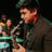 Small thumbnail image for Angel Rubio Soloist