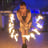 Small thumbnail image for Solstice In Flames