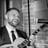 Small thumbnail image for Matt Parks - Jazz Singer &amp; Guitarist