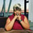 Small thumbnail image for Songstress Tonya Ceasar