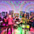 Small thumbnail image for Sonic Highway Band Sf